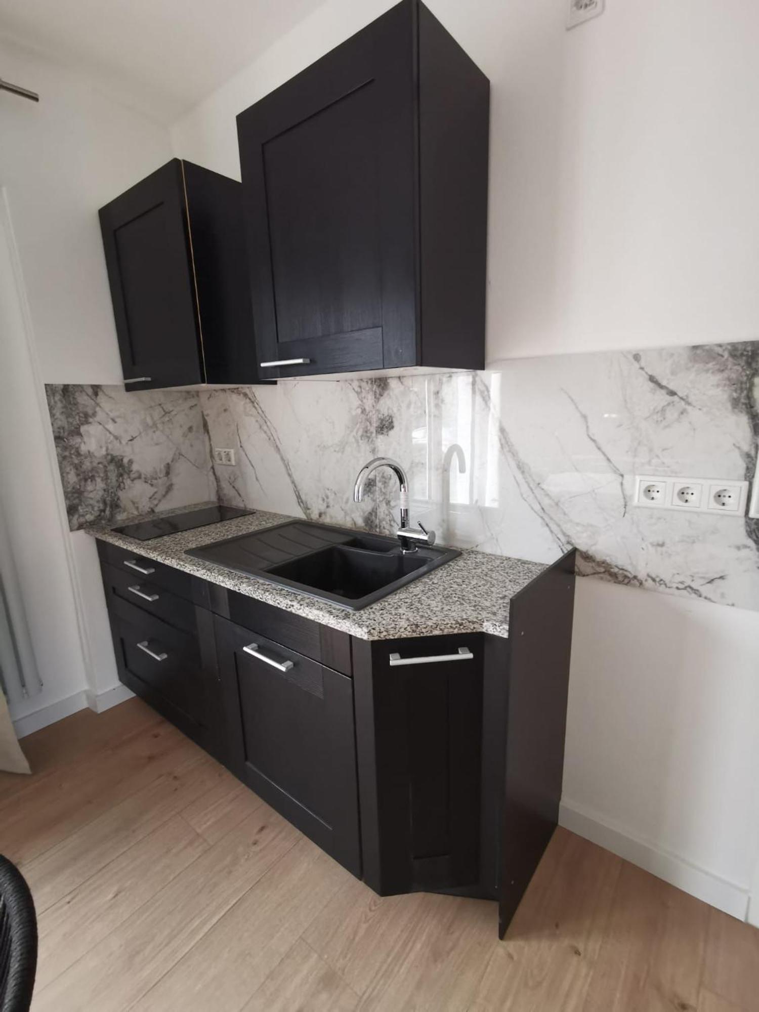 Modernes Stilvoll Eingerichtetes Appartement Rösrath Exteriér fotografie